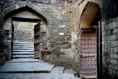 IIP Online Student Photography